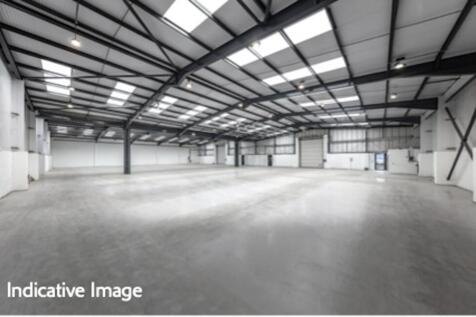 Screenshot 20251111 at 123413.png