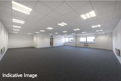 Screenshot 20251111 at 123402.png