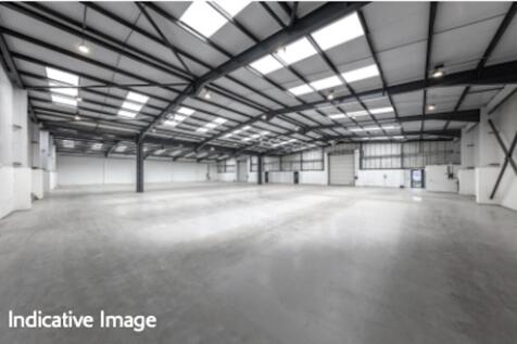 Screenshot 20251111 at 124914.png