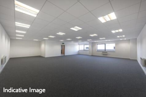 Screenshot 20251111 at 124905.png