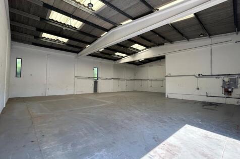 2 Crown TP warehouse 1.jpg