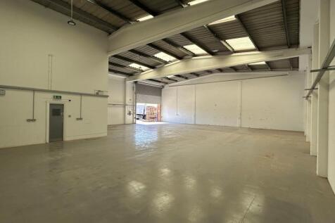 2 Crown TP warehouse 3.jpg