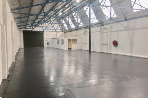 Unit 7 Ashford BC  Warehouse 2.jpg