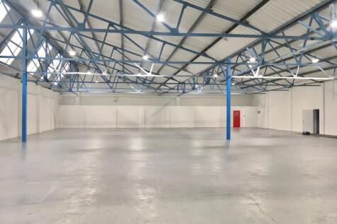 16  18 ABC  Warehouse Photo 2.jpg