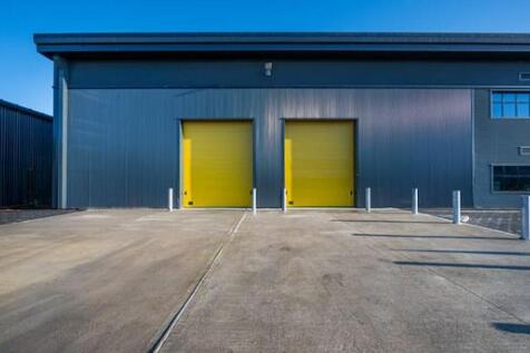 external loading area.JPG