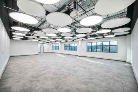 FF offices.JPG