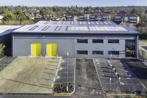 UNIT 1B WATCHMOOR POINT CAMBERLEY_001.jpg