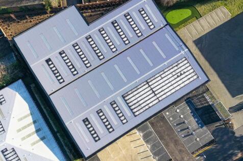 UNIT 1B WATCHMOOR POINT CAMBERLEY_006.jpg