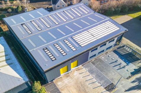 UNIT 1B WATCHMOOR POINT CAMBERLEY_005.jpg