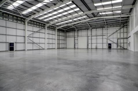PC Unit 1 Internal Warehouse.jpg