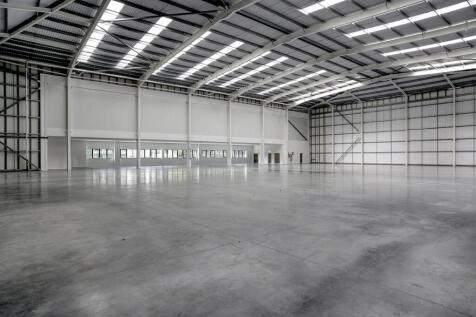 PC Unit 1 Internal Warehouse 2.jpg