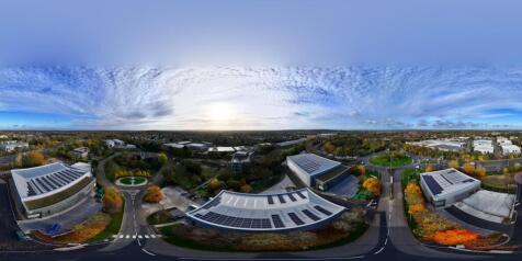 DJI_20241111142921_0118_D_MAV3PRO.jpg
