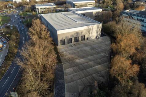 DJI_0090.jpg