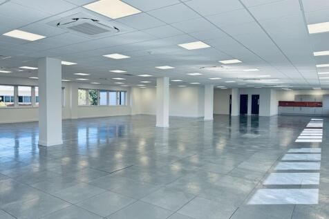 office ground floor.jpeg