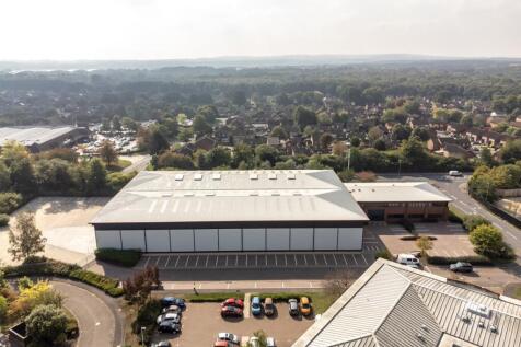 DJI_0009.jpg
