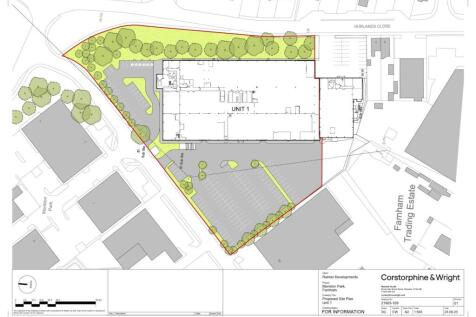 2160310901 Proposed Site Plan_ Unit 1.jpg