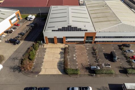 DJI_0088.jpg