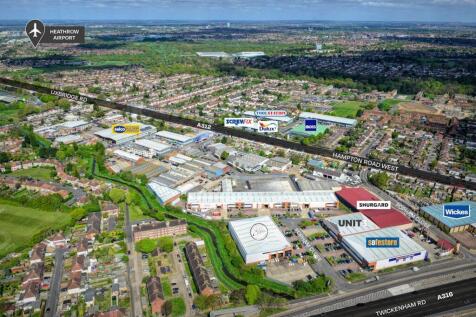 Unit 3 Links aerial annotated.jpg