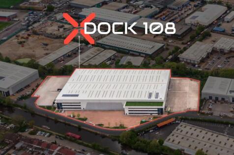 X Dock Aerial.JPG