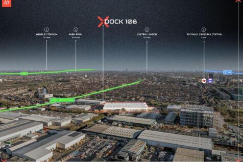 Central London Aerial.JPG