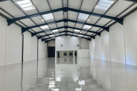 Aerodrome Way  Warehouse Indicative Photo.jpg