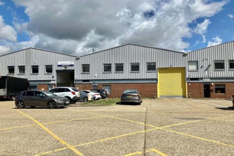 Unit 4 Aerodrome  Main.jpg
