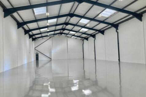 Aerodrome Way  Warehouse Indicative Photo 2.jpg