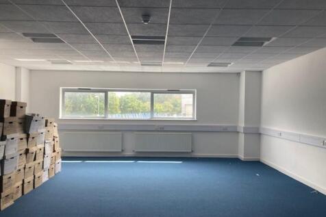 8 Bartley Point 3.jpg