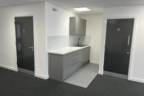 8 Bartley Point