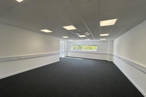 8 Bartley Point