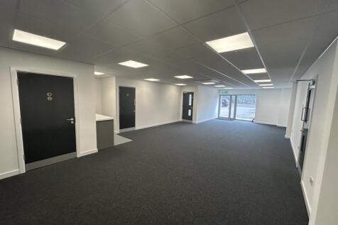 8 Bartley Point