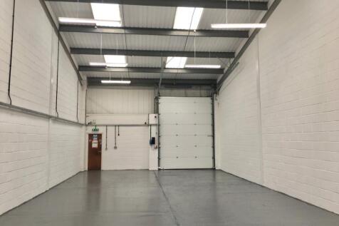 A12 NW  Warehouse Photo 2.jpg