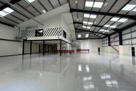 warehouse SD 1.jpg