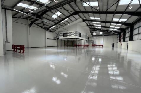 warehouse sd 2.jpg