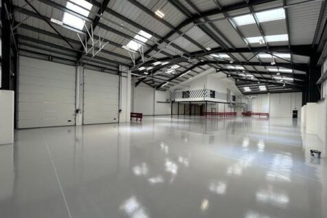 warehouse sd 4.jpg