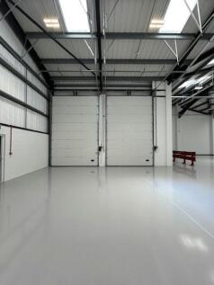 SD Loading doors.jpg