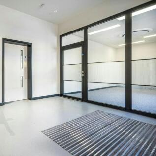 Unit D2, Heathrow West Business Park