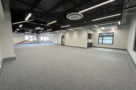 office sd 2.jpg