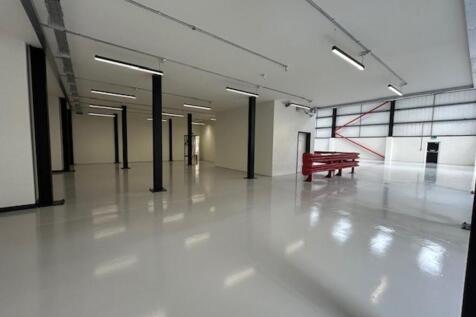 Undercroft 2.jpg