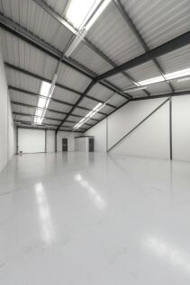 2023     883 Plymouth Road  STE228616.jpg