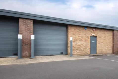 2024 Unit 884 Plymouth Road  STE  221775.jpg