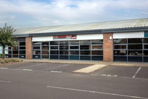 2024 Unit 884 Plymouth Road  STE  221564.jpg