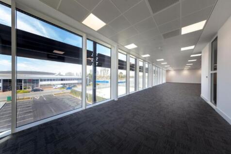 690 office 1.JPG