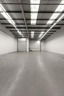 2023     953 Yeovil Road  STE 224360.jpg