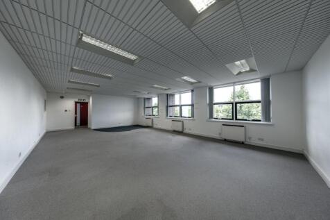 2023     953 Yeovil Road  STE 224372.jpg