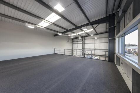 2019  936 Yeovil Road  STE6295.png