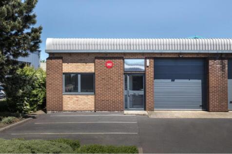 382 Sykes Road