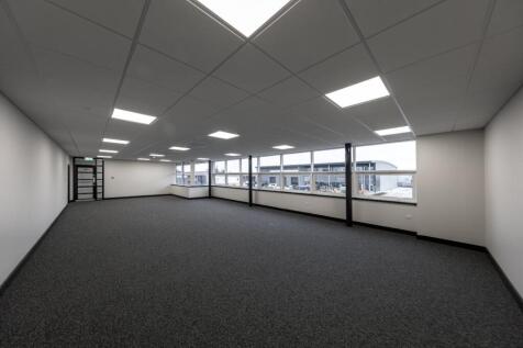 2025  687 Stirling Road  STE  229101.jpg