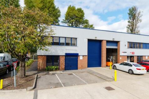 Poyle 1  External  Three Sixty Group2 RT.jpg