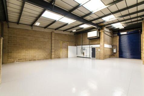 Poyle Unit 6  Three Sixty Group1 RT.jpg